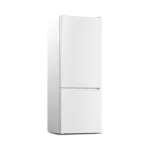 ARÇELİK 270514 MB Alttan Donduruculu Buzdolabı