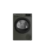 ARÇELİK 910 KMG Kurutma Makinesi