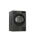 ARÇELİK 910 KMG Kurutma Makinesi