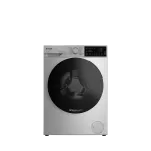 ARÇELİK 10140 PMI 10 Kg Çamaşır Makinesi