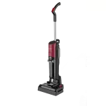 ARÇELİK AquaMaster™ SD 6341 Islak Kuru Dikey Süpürge