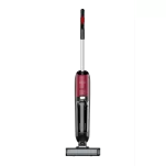 ARÇELİK AquaMaster™ SD 6341 Islak Kuru Dikey Süpürge