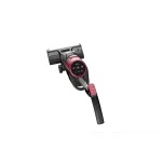 ARÇELİK AquaMaster™ SD 6341 Islak Kuru Dikey Süpürge