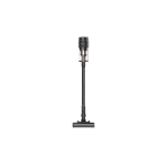 ARÇELİK Imperium® Go 1.0 SD 9261 Şarjlı Dikey Süpürge