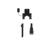 ARÇELİK Imperium® Go 1.0 SD 9261 Şarjlı Dikey Süpürge