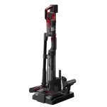 ARÇELİK AquaMaster™ Pro SD 9441 Islak Kuru Süpürge