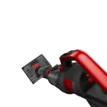 ARÇELİK AquaMaster™ Pro SD 9441 Islak Kuru Süpürge