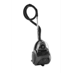 ARÇELİK Imperium® TSZ 6083 Toz Torbasız Süpürge