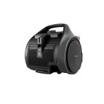 ARÇELİK Imperium® TSZ 6083 Toz Torbasız Süpürge