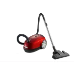 ARÇELİK TRB 6986 B Toz Torbalı Süpürge