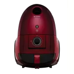 ARÇELİK TRB 6986 B Toz Torbalı Süpürge