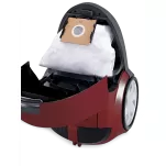 ARÇELİK TRB 6986 B Toz Torbalı Süpürge