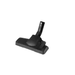 ARÇELİK TRB 6986 B Toz Torbalı Süpürge