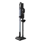 ARÇELİK Imperium® Slim 3.0 SDI 9524 Şarjlı Dikey Süpürge