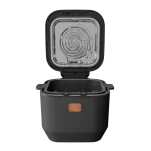 ARÇELİK FR 9374 Arçelik Gurme SteamFry® Az Yağlı Fritöz