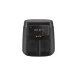 ARÇELİK FRA 6364 S Az Yağlı Fritöz