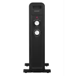 ARÇELİK AR RHO 11M Yağlı Radyatör