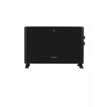 ARÇELİK AR RHC 1800 Konvektör Isıtıcı