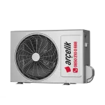 ARÇELİK 09325 A Ekolojik Inverter Klima 9.000 Btu/h Split Klima