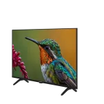 ARÇELİK 43 FHD Google TV - A43 D 697 B Smart TV