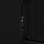 ARÇELİK Imperium 12 AI OLED 120 Hz 55 4K UHD Google TV - A 1255 C AI Smart TV