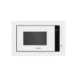 ARÇELİK MA 2521 B Fibona Serisi Ankastre Mikrodalga