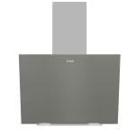 ARÇELİK ADE 606-4 G Ankastre Duvar Tipi Davlumbaz