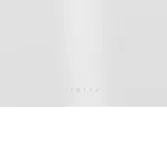 ARÇELİK ADE 606-4 B Ankastre Duvar Tipi Davlumbaz