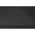 ARÇELİK ADE 605-3 S Ankastre Duvar Tipi Davlumbaz