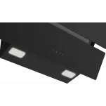 ARÇELİK ADE 605-3 S Ankastre Duvar Tipi Davlumbaz