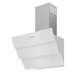 ARÇELİK ADE 605-3 B Ankastre Duvar Tipi Davlumbaz