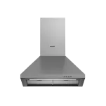 ARÇELİK P 27 YI Ankastre Duvar Tipi Davlumbaz