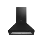 ARÇELİK P 27 YS Ankastre Duvar Tipi Davlumbaz