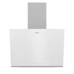 ARÇELİK ADE 606-2 B Fibona Serisi Ankastre Duvar Tipi Davlumbaz