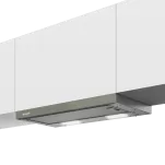 ARÇELİK P 181 TG Ankastre Sürgülü Aspiratör