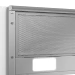 ARÇELİK P 181 TG Ankastre Sürgülü Aspiratör