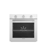 ARÇELİK AFC 221 HB Ankastre Standart Fırın