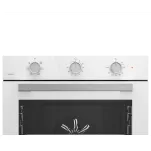 ARÇELİK AFC 221 HB Ankastre Standart Fırın