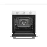 ARÇELİK AFC 221 HB Ankastre Standart Fırın