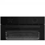 ARÇELİK AFC 120 S Ankastre Standart Fırın