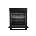 ARÇELİK AFC 120 S Ankastre Standart Fırın