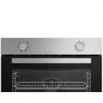 ARÇELİK AFM 130 I Fibona Serisi Ankastre Standart Fırın