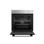 ARÇELİK AFM 130 I Fibona Serisi Ankastre Standart Fırın