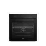 ARÇELİK AFM 130 S Fibona Serisi Ankastre Standart Fırın