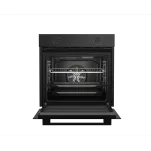 ARÇELİK AFM 130 S Fibona Serisi Ankastre Standart Fırın