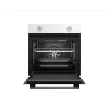 ARÇELİK AFM 130 B Fibona Serisi Ankastre Standart Fırın