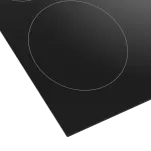 ARÇELİK OV 645 Vitroseramik Ocak