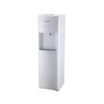 ARÇELİK 1151 GD Su Sebili