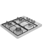 ARÇELİK SOMD D 611EI Set Üstü Ocak