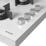 ARÇELİK STOC 827 B Set Üstü Ocak